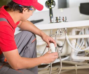 About Emergency plumbing pros Durant, MS